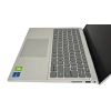 Dell Inspiron 5420 i7-1255U 16GB 1TB SSD 14